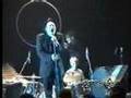 Tom Waits  Big In Japan