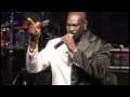 Leeward Islands Calypso Competition SocratesLeeward Islands Calypso Competition Socrates