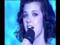 virginia - creep GALA 07