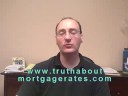Truth About Mortgage Rates - Updated 7-24 and Special ...