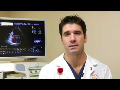 how to determine max heart rate