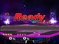 DST10 - Finals - Makenshi(Marth) Vs ClemJ(Fox) - Part 1