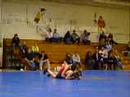 c-wood vs. westhollow