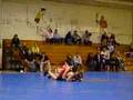 c-wood vs. westhollow