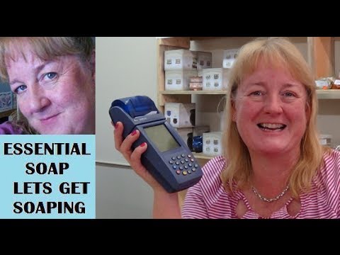 Where to get Credit Card Reader Machine, Better than Square. No Phone Line Needed