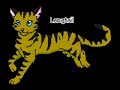 Longtail\