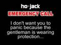 hojack