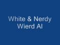 videos de White & Nerdy