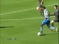 Odense Boldklub 08/09 Goals part 1