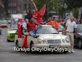 Ismail YK - Oley Oleya