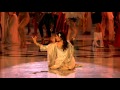 Dances of the World Dances of the World