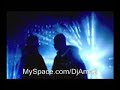 R-1 Ft. Lapiz Conciente - Calma (Reggaeton Remix) by Dj Ama2 R-1 Ft. Lapiz Conciente - Calma (Reggaeton Remix) by Dj Ama2