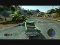 videos de Mercenaries2 Playing Video