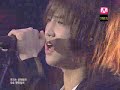????? Mcountdown?? FTISLAND