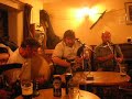 Pub Keel Pub Keel