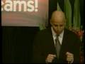 videos de Living Your Dream Life - Randy Gage