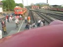 M61 Nohab 017-es Tapolca