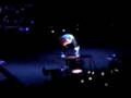 11-12-08_2146.3gp