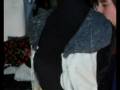 videos de Catedra Moragues 2008/2
