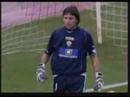 Especial de Diego