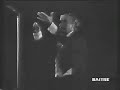 Celibidache Hindemith Orchestra sinfonica Siciliana2/3 Celibidache Hindemith Orchestra sinfonica Siciliana2/3