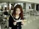 2007-fld-of-ntit-reunion-846083-part.html