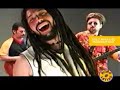Gondwana - Felicidad