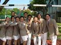 SRJC 19th Student Council