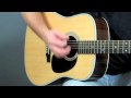Martin D-28