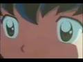 Runaway-love-anime