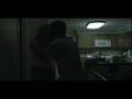 Simple Design Films Presents: Xera (Part 2)