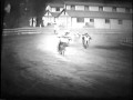 Motorcycle Racing