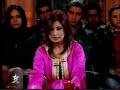 دردشة مع الشاعرة المغربية زويريق إلهام