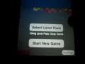 My top ten FREE iphone/ipod touch apps