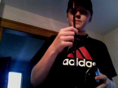 how to adjust fct r9