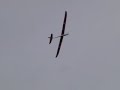 henri corbas glider