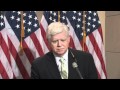House Democrats United Against GOP Default Act