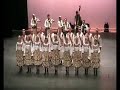 Ansamblul folcloric Vlasca Giurgiu Dansuri din Oas http://www.vlasca.ro Ansamblul folcloric Vlasca Giurgiu Dansuri din Oas http://www.vlasca.ro