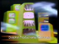 Collection - Dolphin Productions