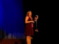 Interview with Maria Järvenhelmi (part 1 of 2) Interview with Maria Järvenhelmi (part 1 of 2)