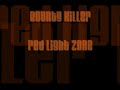 bounty killa   red light zone