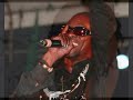 bounty killa   red light zone