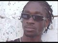 bounty killa   red light zone