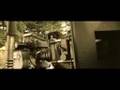 videos de The Last Lear (2008) film trailer (filmsdunia.blogspot.com)
