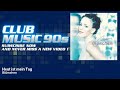 Blümchen - Heut ist mein Tag - ClubMusic90s