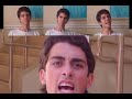 Max e Pi - Pão Duro Max e Pi - Pão Duro