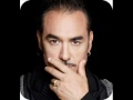 notis sfakianakis genethlia