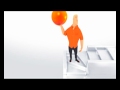Reklama - Rozmowy Obrotne Dla Firm W Orange