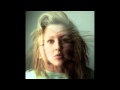 Ellie Goulding - Lights (WIRED Dubstep Remix)
