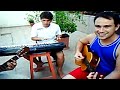 Nós Mesmos -Se eu te roubar -